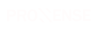 Prosense Logo